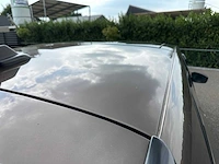 Volkswagen polo 1.2 tsi r-line ed j-958-fr - afbeelding 26 van  32