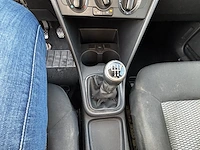 Volkswagen polo 1.2i trendline, 2011 - afbeelding 13 van  33