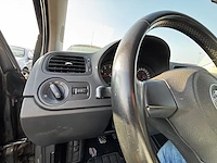 Volkswagen polo 1.2i trendline, 2011 - afbeelding 16 van  33