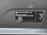 Volkswagen polo 1.2i trendline, 2011 - afbeelding 18 van  33