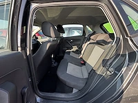 Volkswagen polo 1.2i trendline, 2011 - afbeelding 19 van  33