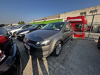 Volkswagen polo 1.2i trendline, 2011 - afbeelding 1 van  33