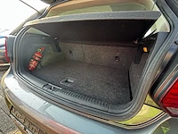 Volkswagen polo 1.2i trendline, 2011 - afbeelding 20 van  33
