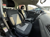 Volkswagen polo 1.2i trendline, 2011 - afbeelding 23 van  33