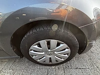 Volkswagen polo 1.2i trendline, 2011 - afbeelding 24 van  33