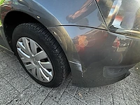 Volkswagen polo 1.2i trendline, 2011 - afbeelding 26 van  33
