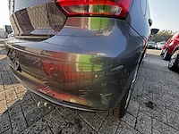Volkswagen polo 1.2i trendline, 2011 - afbeelding 27 van  33