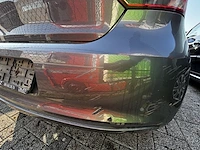 Volkswagen polo 1.2i trendline, 2011 - afbeelding 28 van  33