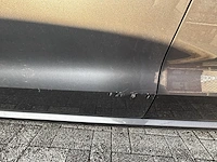 Volkswagen polo 1.2i trendline, 2011 - afbeelding 31 van  33