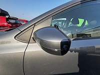 Volkswagen polo 1.2i trendline, 2011 - afbeelding 32 van  33