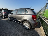 Volkswagen polo 1.2i trendline, 2011 - afbeelding 4 van  33