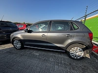 Volkswagen polo 1.2i trendline, 2011 - afbeelding 5 van  33