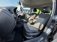 Volkswagen polo 1.2i trendline, 2011 - afbeelding 7 van  33