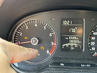 Volkswagen polo 1.2i trendline, 2011 - afbeelding 9 van  33
