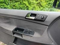 Volkswagen polo 1.4 16v, 45-jf-ps - afbeelding 3 van  16