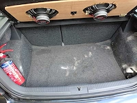 Volkswagen polo 1.4 16v, 45-jf-ps - afbeelding 5 van  16