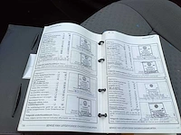 Volkswagen polo 1.4 16v, 45-jf-ps - afbeelding 6 van  16