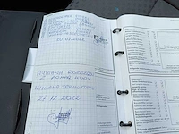 Volkswagen polo 1.4 16v, 45-jf-ps - afbeelding 7 van  16