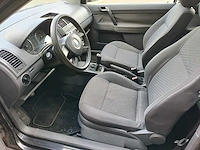 Volkswagen polo 1.4 16v, 45-jf-ps - afbeelding 15 van  16
