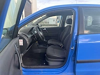 Volkswagen polo 1.4 16v, 70-jd-sp - afbeelding 7 van  11