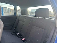 Volkswagen polo 1.4 16v, 70-jd-sp - afbeelding 9 van  11