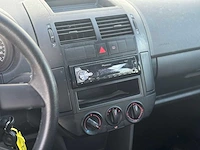 Volkswagen polo 1.4 16v, 70-jd-sp - afbeelding 11 van  11
