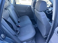 Volkswagen polo 1.4-16v athene car 2004 | 45-ps-bl i - afbeelding 13 van  23