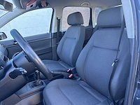 Volkswagen polo 1.4-16v athene car 2004 | 45-ps-bl - afbeelding 2 van  23