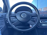 Volkswagen polo 1.4-16v athene car 2004 | 45-ps-bl - afbeelding 5 van  23