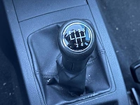 Volkswagen polo 1.4-16v athene car 2004 | 45-ps-bl - afbeelding 9 van  23