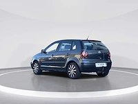 Volkswagen polo 1.4-16v athene car 2004 | 45-ps-bl - afbeelding 18 van  23