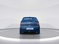 Volkswagen polo 1.4-16v athene car 2004 | 45-ps-bl - afbeelding 19 van  23
