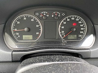 Volkswagen polo 1.4-16v athene clima 49-pf-gt - afbeelding 12 van  13