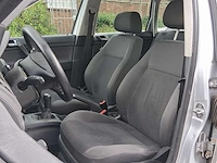 Volkswagen polo 1.4-16v comfortline 2009 | 07-hjv-9 - afbeelding 2 van  31