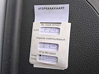 Volkswagen polo 1.4-16v comfortline 2009 | 07-hjv-9 - afbeelding 3 van  31
