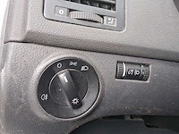 Volkswagen polo 1.4-16v comfortline 2009 | 07-hjv-9 - afbeelding 4 van  31
