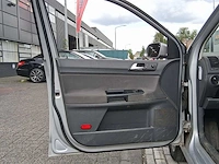 Volkswagen polo 1.4-16v comfortline 2009 | 07-hjv-9 - afbeelding 6 van  31