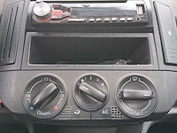Volkswagen polo 1.4-16v comfortline 2009 | 07-hjv-9 - afbeelding 16 van  31