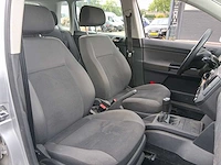 Volkswagen polo 1.4-16v comfortline 2009 | 07-hjv-9 - afbeelding 21 van  31