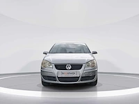 Volkswagen polo 1.4-16v comfortline 2009 | 07-hjv-9 - afbeelding 23 van  31