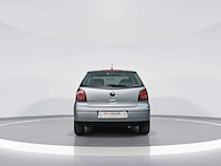 Volkswagen polo 1.4-16v comfortline 2009 | 07-hjv-9 - afbeelding 29 van  31