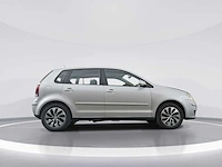 Volkswagen polo 1.4-16v comfortline 2009 | 07-hjv-9 - afbeelding 31 van  31