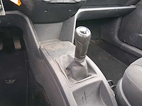 Volkswagen polo 1.4-16v comfortline 2009 | 07-hjv-9 - afbeelding 17 van  31