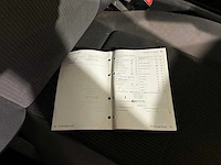 Volkswagen polo 1.4-16v comfortline, 29-hhv-3 - afbeelding 10 van  12