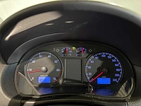 Volkswagen polo 1.4-16v comfortline, 29-hhv-3 - afbeelding 12 van  12