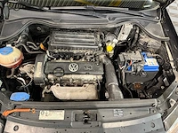 Volkswagen polo 1.4-16v comfortline, 86-jvg-9 - afbeelding 7 van  16
