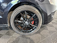 Volkswagen polo 1.4-16v comfortline, 86-jvg-9 - afbeelding 14 van  16