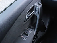 Volkswagen polo 1.4-16v comfortline car 2011 | 61-nxx-4 - afbeelding 10 van  24