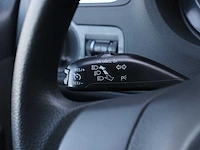 Volkswagen polo 1.4-16v comfortline car 2011 | 61-nxx-4 - afbeelding 13 van  24