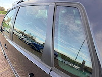 Volkswagen polo 1.4-16v cross clima 13-zn-fh - afbeelding 5 van  28